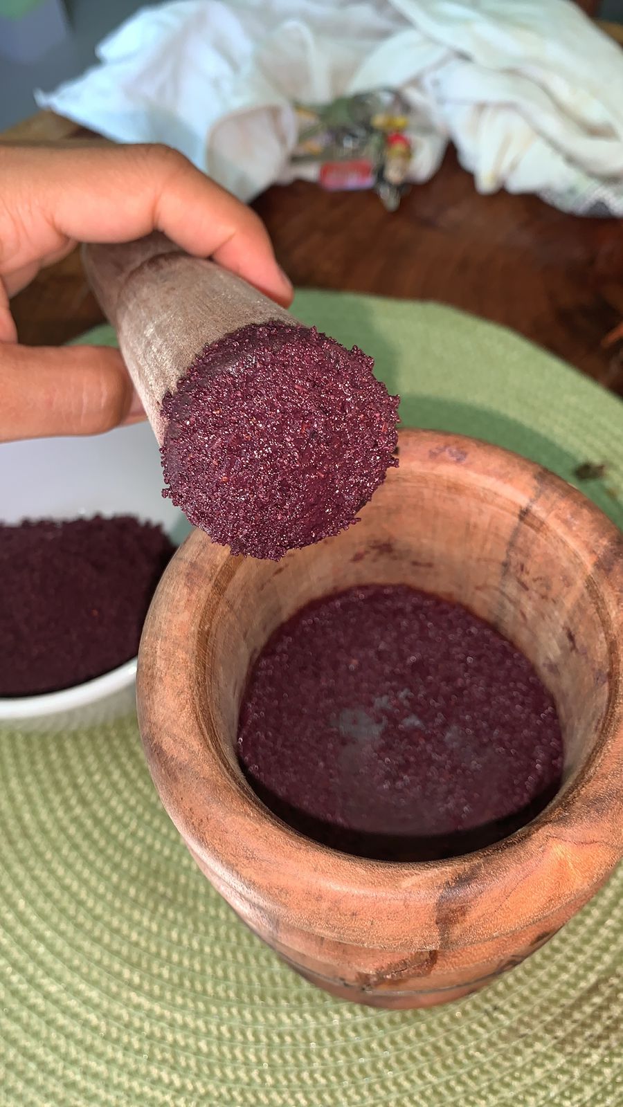 WhatsApp Image 2025-10-21 at 12.30.25 (3).jpeg